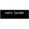 1272 - nero lucido